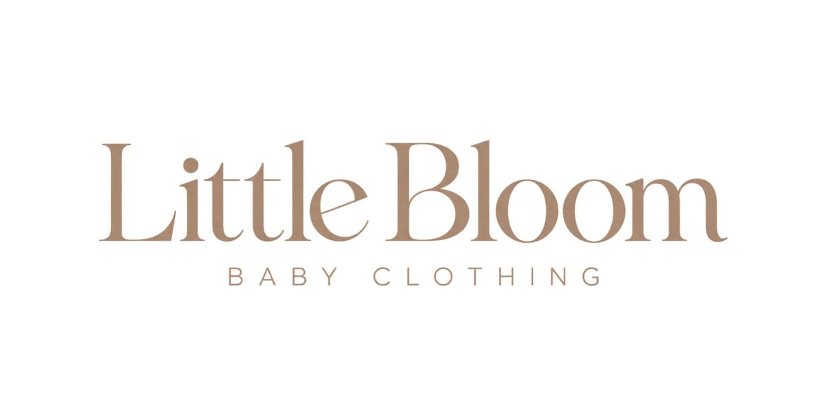 Little Bloom